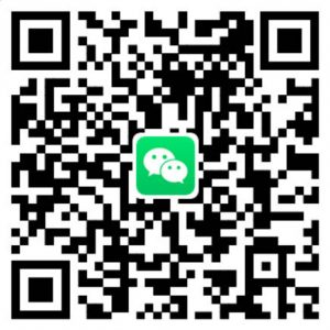 谈谈球app下载通过河北省科技型中小企业认定